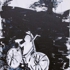 Childhood_50x40cm
