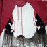 Squatter_40x50cm
