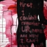 At_first_i_couldn_t_remember_ur_name