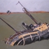 Ship