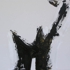 Feminine_40x50cm