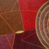 Gv469aa_1_
