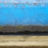 Tsunami