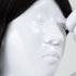 Blepharoplasty_detail