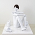 Skin_bleaching_figure