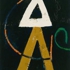 Woelffer