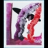 Gravity_test