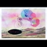 Color_atmosphere_dimension