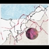 Land_and_sea