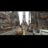 Blaylock_crossing_times_square_004