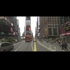 Blaylock_crossing_times_square_005