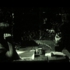 Blaylock_couple_ways_001