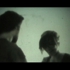 Blaylock_couple_ways_003