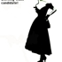 I_wantaworkingclasscandidatetee2