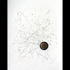 Earth_dimensionally