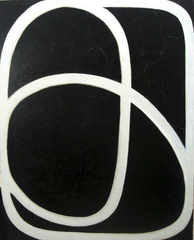 Cyclos1