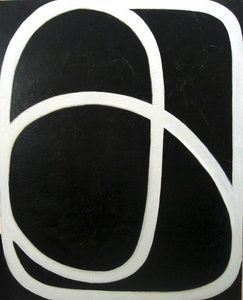 Cyclos1