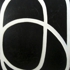 Cyclos1