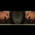 Blaylock_untitled_001