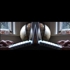 Blaylock_untitled_002