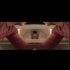 Blaylock_untitled_003