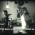 Blaylock_subtext_001