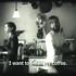 Blaylock_subtext_003