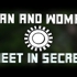 Blaylock_man_and_woman_001