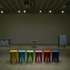 Interface1-installation-lar