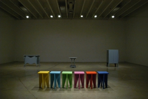 Interface1-installation-lar