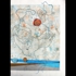 Jump-rope_and_mosaic_pebbles