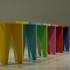 Interface1-tables-large