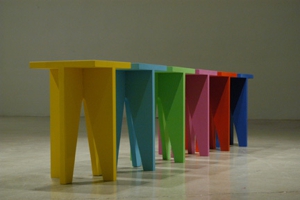 Interface1-tables-large
