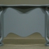 Interface1-commode-large