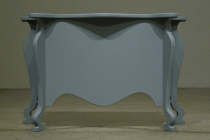 Interface1-commode-large