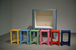 Interface2-tables