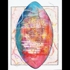 Rainbow_yin_yang