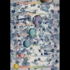 Spectral_ladder