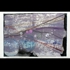 Satellite_laser_tag