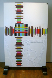Stollenwerkstatt-screen