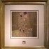 Klimt_thekiss_in_frame