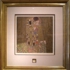 Klimt_thekiss_in_frame