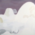 Drifts