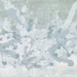 Snowsplosion_ii