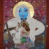Saint_aerosoul_de_arte_callejera