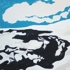 Riverandcloud