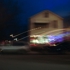 Lightridehouseweb