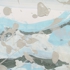 Snowsplosion_i