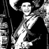 Vivaobama