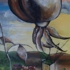 Paint_178